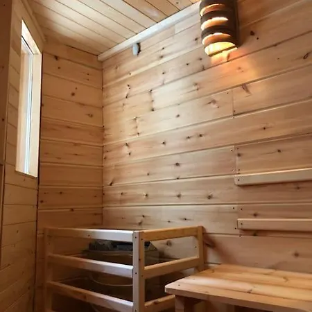 The Owl's Nest 1 * Velingrad